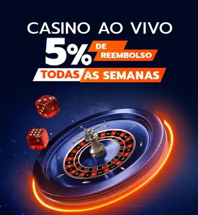 Bantubet Online