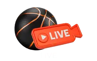 LIVE