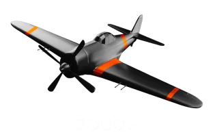 JOGOS
